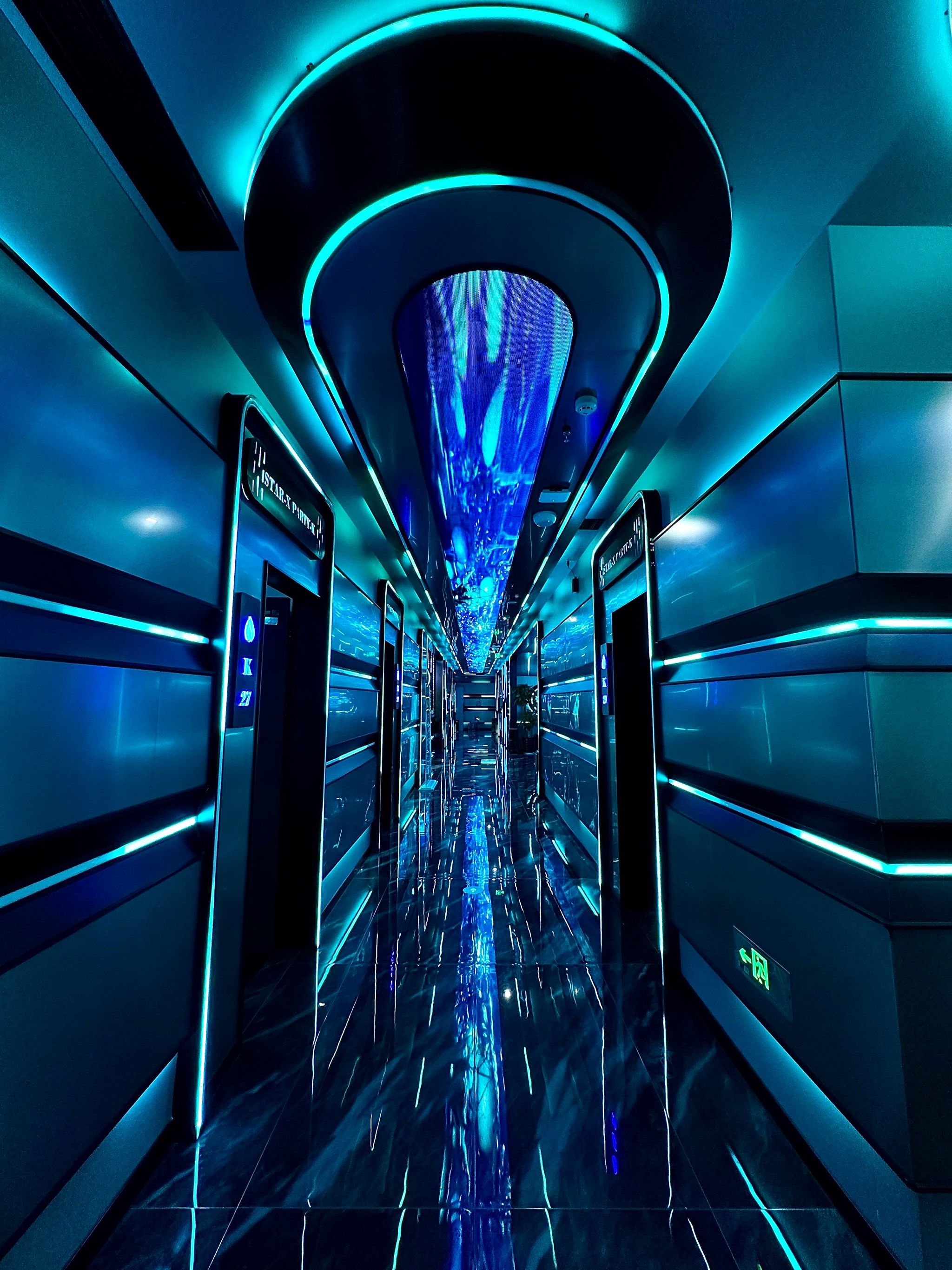 漳州商务ktv，商务轻松享乐-漳浦县ktv预定