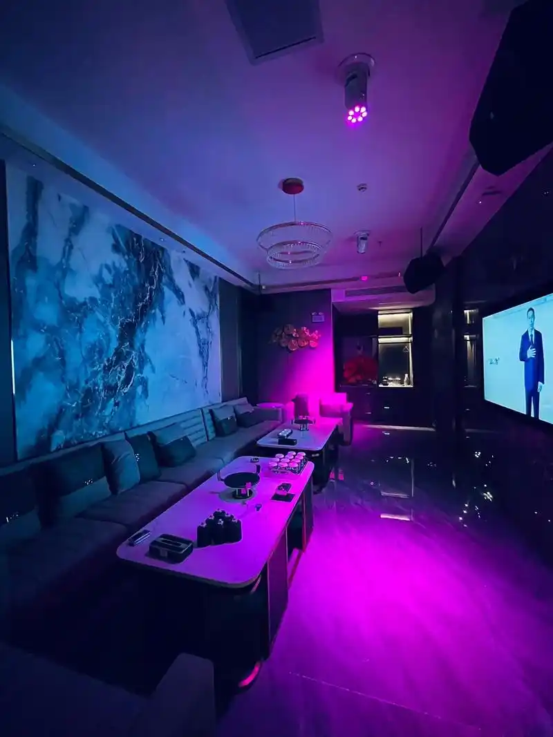 漳州商务ktv预订单人包间-漳浦县ktv预定